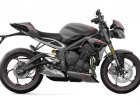 Triumph Street Triple RS